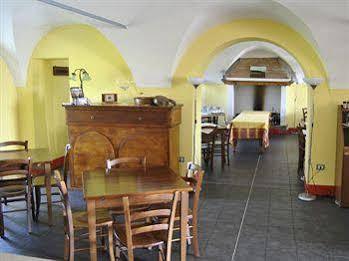 Cascina Maggia Konuk evi Brescia Dış mekan fotoğraf
